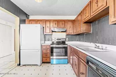 170-202 Lafayette Avenue #6A, Passaic, NJ 07055 - Photo 6