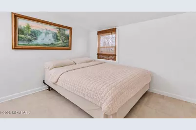 627 E Vail Road, Roxbury Township, NJ 07850 - Photo 18