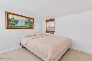 627 E Vail Rd, Roxbury Township, NJ 07850 - Photo 18