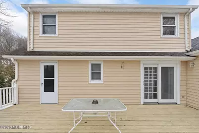 627 E Vail Road, Roxbury Township, NJ 07850 - Photo 26