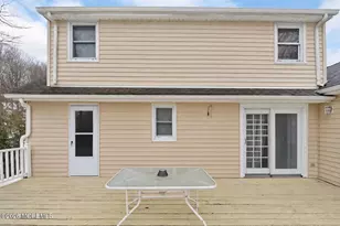 627 E Vail Rd, Roxbury Township, NJ 07850 - Photo 26