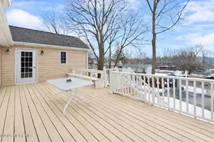 627 E Vail Rd, Roxbury Township, NJ 07850 - Photo 24