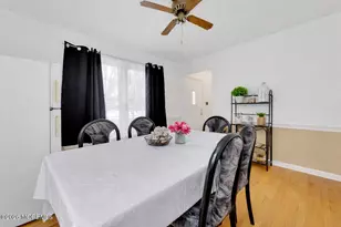 627 E Vail Rd, Roxbury Township, NJ 07850 - Photo 4