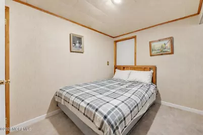 627 E Vail Road, Roxbury Township, NJ 07850 - Photo 22