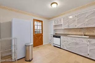 627 E Vail Rd, Roxbury Township, NJ 07850 - Photo 10