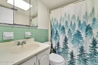 627 E Vail Road, Roxbury Township, NJ 07850 - Photo 20