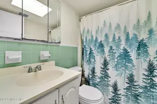 627 E Vail Rd, Roxbury Township, NJ 07850 - Photo 20