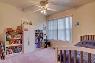 104 Wellington Ct, Manalapan Township, NJ 07726 - Photo 30