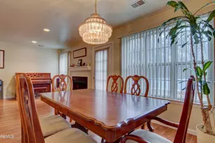 104 Wellington Ct, Manalapan Township, NJ 07726 - Photo 10