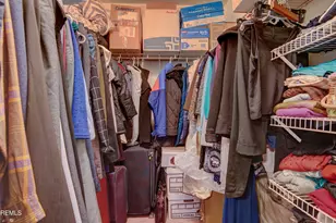 104 Wellington Ct, Manalapan Township, NJ 07726 - Photo 26