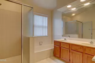 104 Wellington Ct, Manalapan Township, NJ 07726 - Photo 28