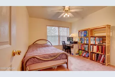 104 Wellington Court #1-4, Manalapan Township, NJ 07726 - Photo 34