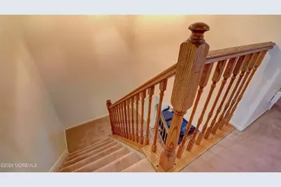 104 Wellington Court #1-4, Manalapan Township, NJ 07726 - Photo 38