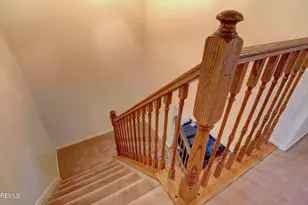 104 Wellington Ct, Manalapan Township, NJ 07726 - Photo 38