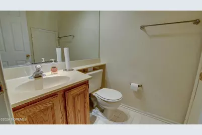 104 Wellington Court #1-4, Manalapan Township, NJ 07726 - Photo 22