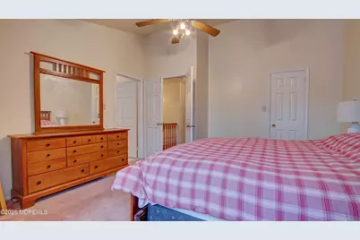 104 Wellington Court #1-4, Manalapan Township, NJ 07726 - Photo 24