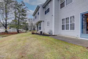 104 Wellington Ct, Manalapan Township, NJ 07726 - Photo 40