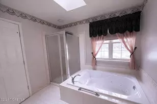 4707 Saddleback Ln, Toms River Township, NJ 08755 - Photo 18