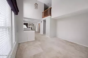 4707 Saddleback Ln, Toms River Township, NJ 08755 - Photo 4