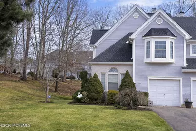 4707 Saddle Back Lane, Toms River Township, NJ 08755 - Photo 22