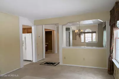 4707 Saddle Back Lane, Toms River Township, NJ 08755 - Photo 8