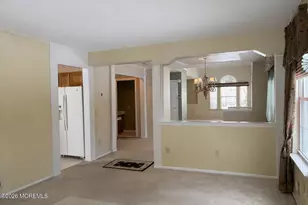 4707 Saddleback Ln, Toms River Township, NJ 08755 - Photo 8