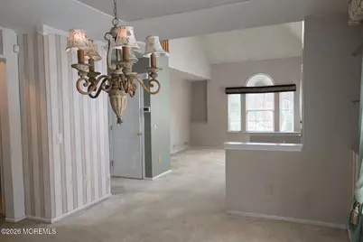 4707 Saddle Back Lane, Toms River Township, NJ 08755 - Photo 6