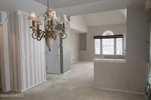 4707 Saddleback Ln, Toms River Township, NJ 08755 - Photo 6