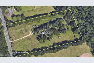 239 Oak Glen Road, Howell Township, NJ 07731 - Photo 1