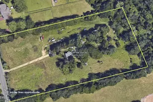 239 Oak Glen Rd, Howell Township, NJ 07731 - Photo 1