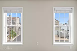262 Evergreen Dr, Berkeley, NJ 08721 - Photo 18