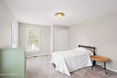 262 Evergreen Drive, Berkeley, NJ 08721 - Photo 26