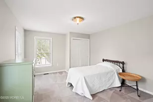 262 Evergreen Dr, Berkeley, NJ 08721 - Photo 26