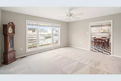 262 Evergreen Drive, Berkeley, NJ 08721 - Photo 14