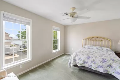 262 Evergreen Drive, Berkeley, NJ 08721 - Photo 24