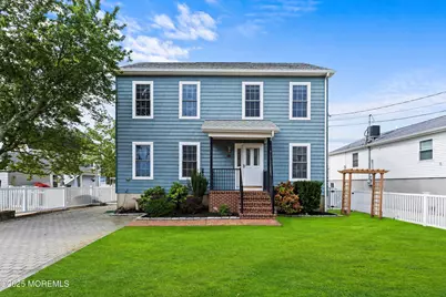 262 Evergreen Drive, Berkeley, NJ 08721 - Photo 2