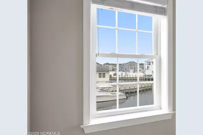 262 Evergreen Drive, Berkeley, NJ 08721 - Photo 16