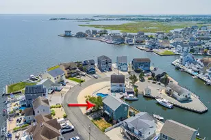 262 Evergreen Dr, Berkeley, NJ 08721 - Photo 1