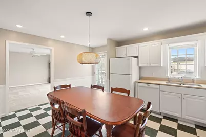 262 Evergreen Drive, Berkeley, NJ 08721 - Photo 12