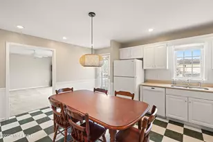 262 Evergreen Dr, Berkeley, NJ 08721 - Photo 12