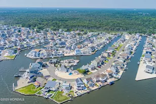 262 Evergreen Dr, Berkeley, NJ 08721 - Photo 4