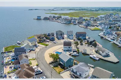 262 Evergreen Drive, Berkeley, NJ 08721 - Photo 30