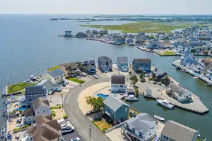 262 Evergreen Dr, Berkeley, NJ 08721 - Photo 30