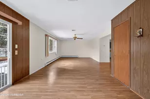 22 Inverell Dr, Toms River Township, NJ 08757 - Photo 10