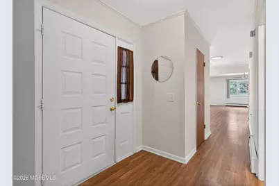 22 Inverell Drive, Toms River Township, NJ 08757 - Photo 4