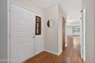 22 Inverell Dr, Toms River Township, NJ 08757 - Photo 4