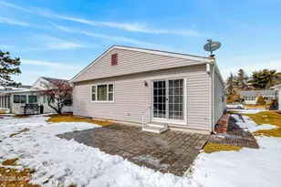 22 Inverell Dr, Toms River Township, NJ 08757 - Photo 22