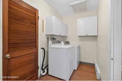 22 Inverell Drive, Toms River Township, NJ 08757 - Photo 16