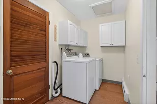 22 Inverell Dr, Toms River Township, NJ 08757 - Photo 16