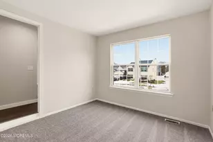 51 Sherrybrooke Dr, Howell Township, NJ 07731 - Photo 14